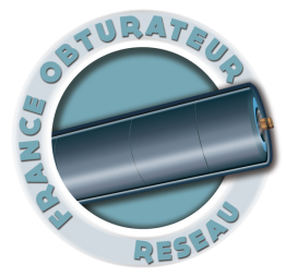 Obturateur de canalisation gonflable