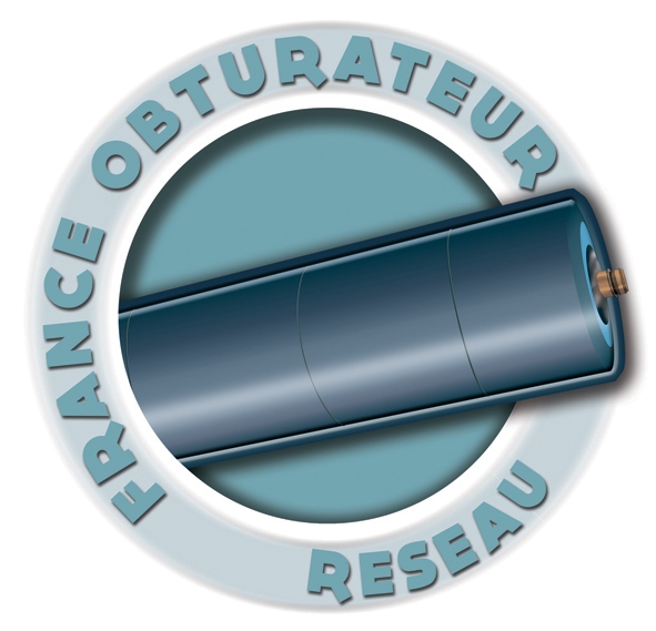 obturateur gonflable de canalisation