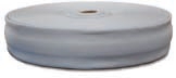 doublures pvc France Obturateur