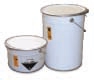 résine Epoxy France Obturateur